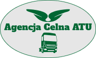 Agencja celna ATU